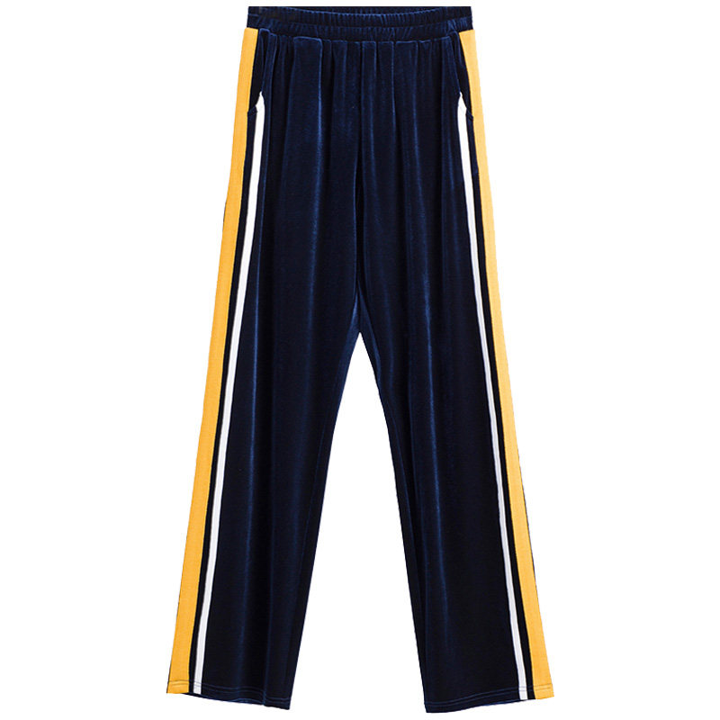 秋季新款大码女装时尚百搭胖mm显瘦 云妃秀大码女装