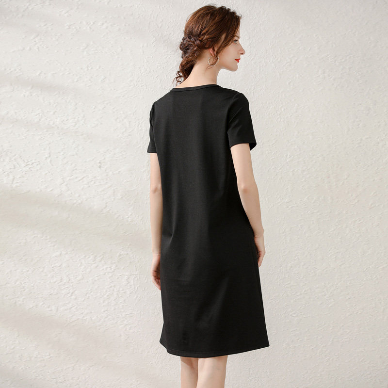  云妃秀大码女装