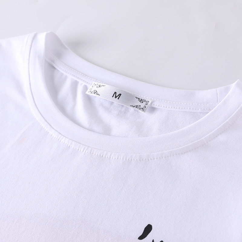  云妃秀大码女装