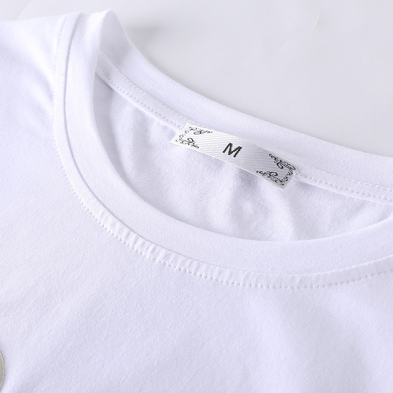  云妃秀大码女装