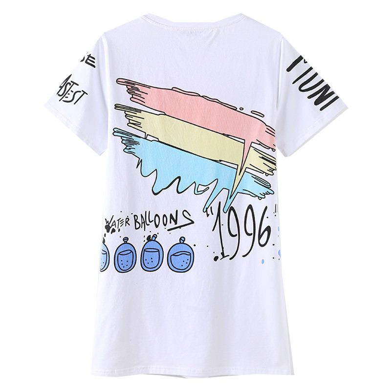  云妃秀大码女装