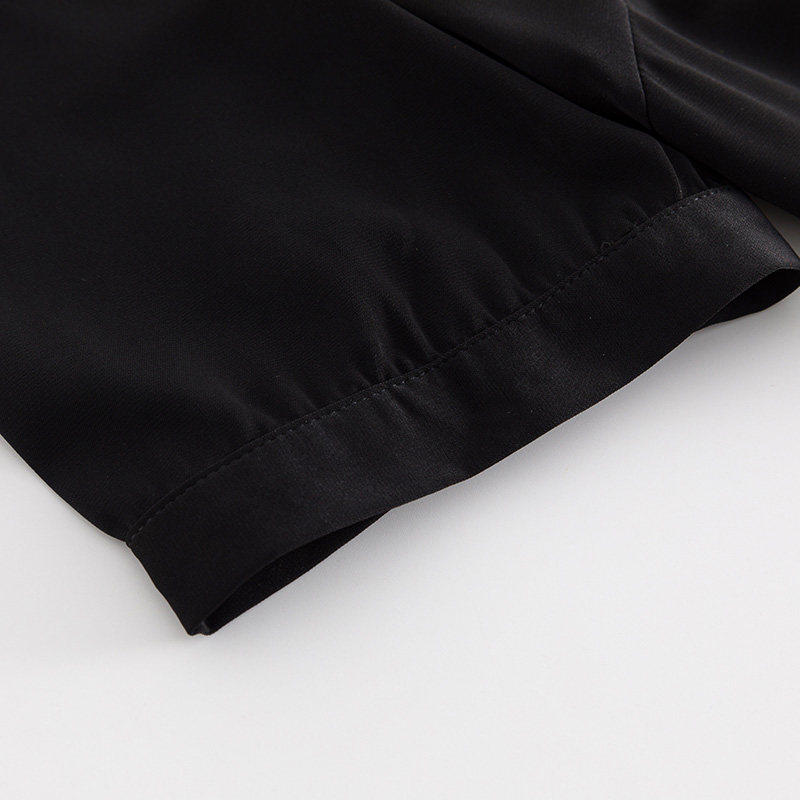  云妃秀大码女装