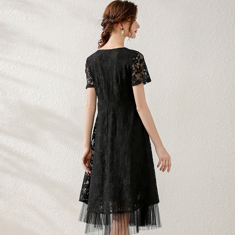  云妃秀大码女装