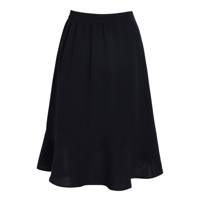  云妃秀大码女装