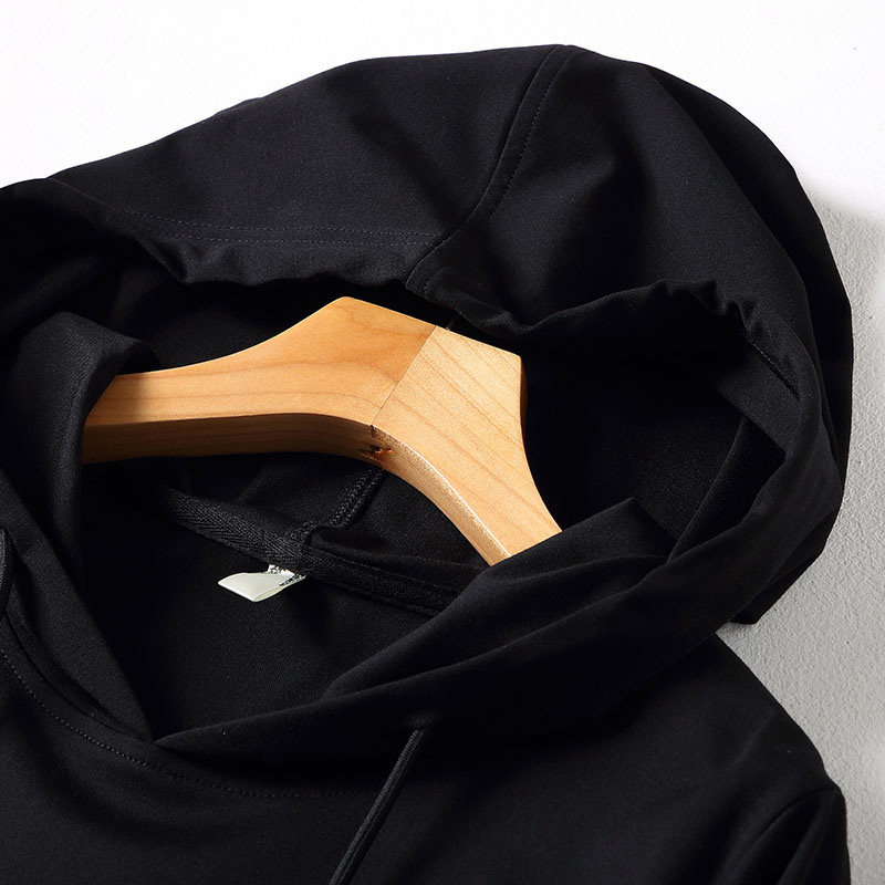 大码女装时尚百搭秋季新款连衣裙 云妃秀大码女装