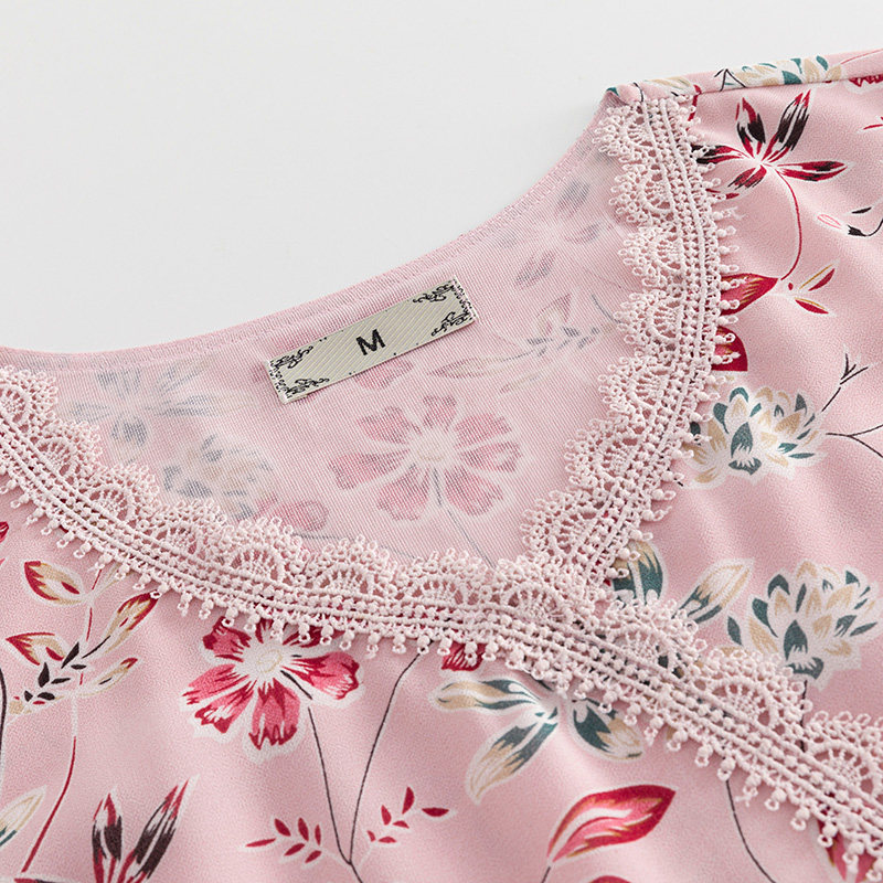  云妃秀大码女装