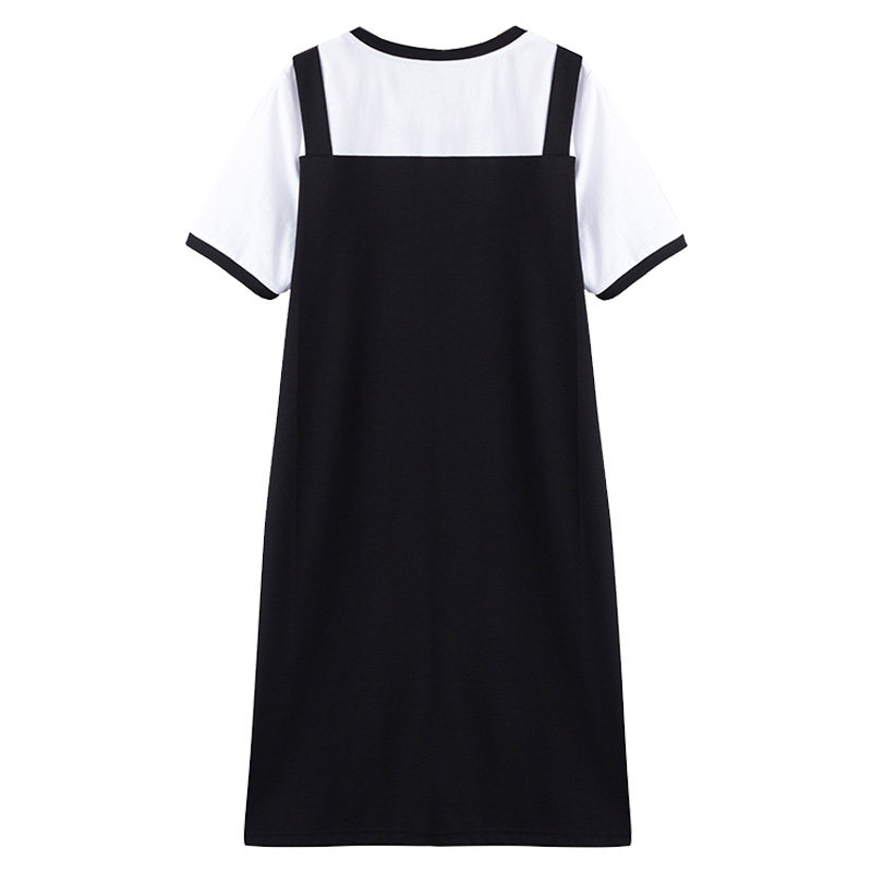  云妃秀大码女装