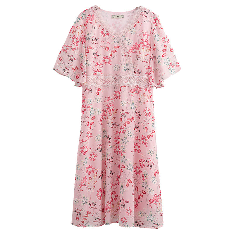  云妃秀大码女装