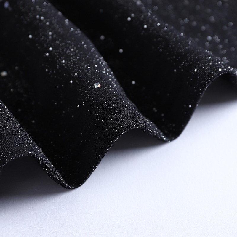 2020年夏季新款胖mm显瘦宽松连衣裙 云妃秀大码女装