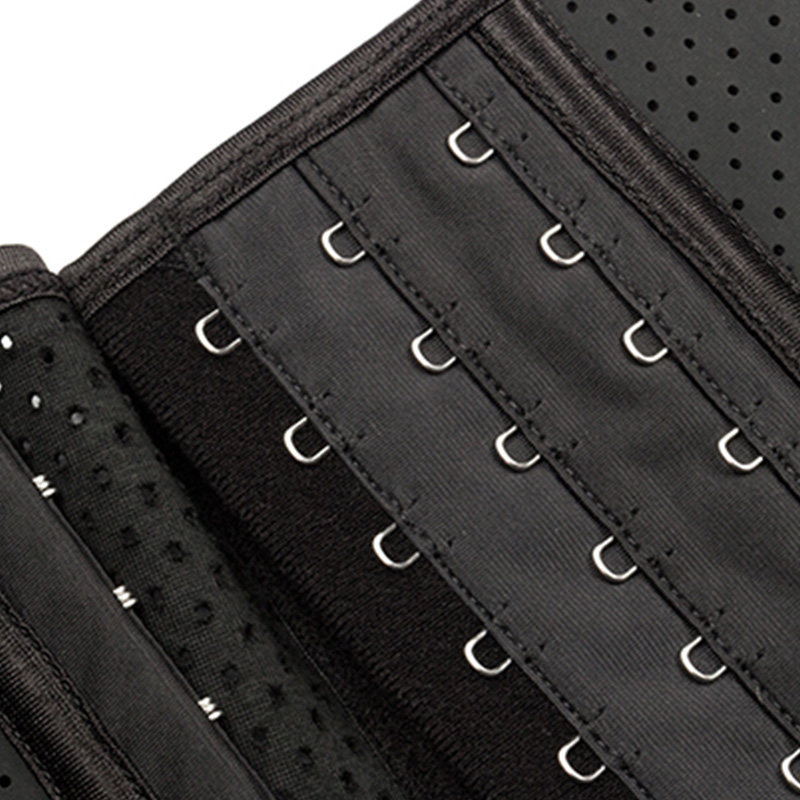  云妃秀大码女装