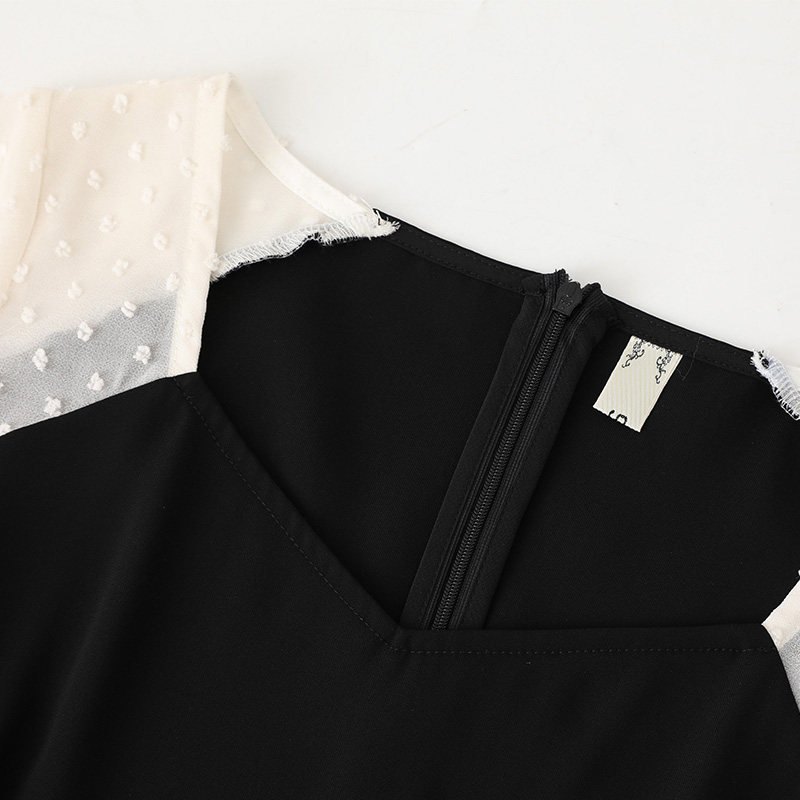  云妃秀大码女装