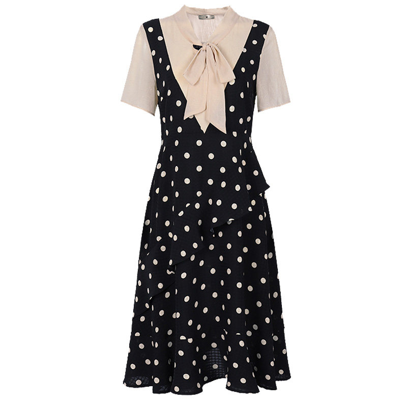  云妃秀大码女装