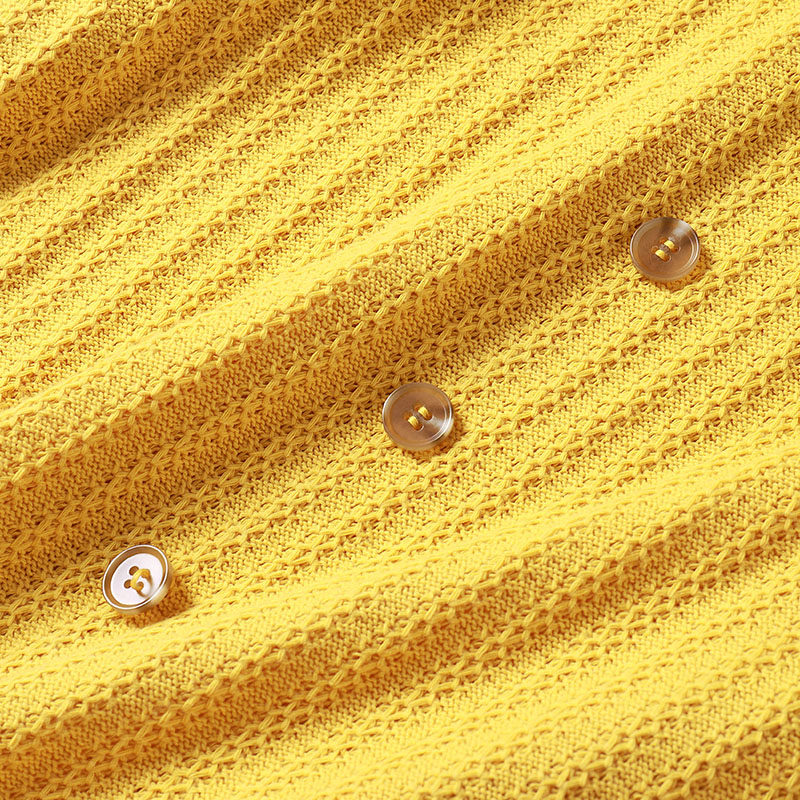 韩版2020秋季新款大码女装领子上衣 云妃秀大码女装