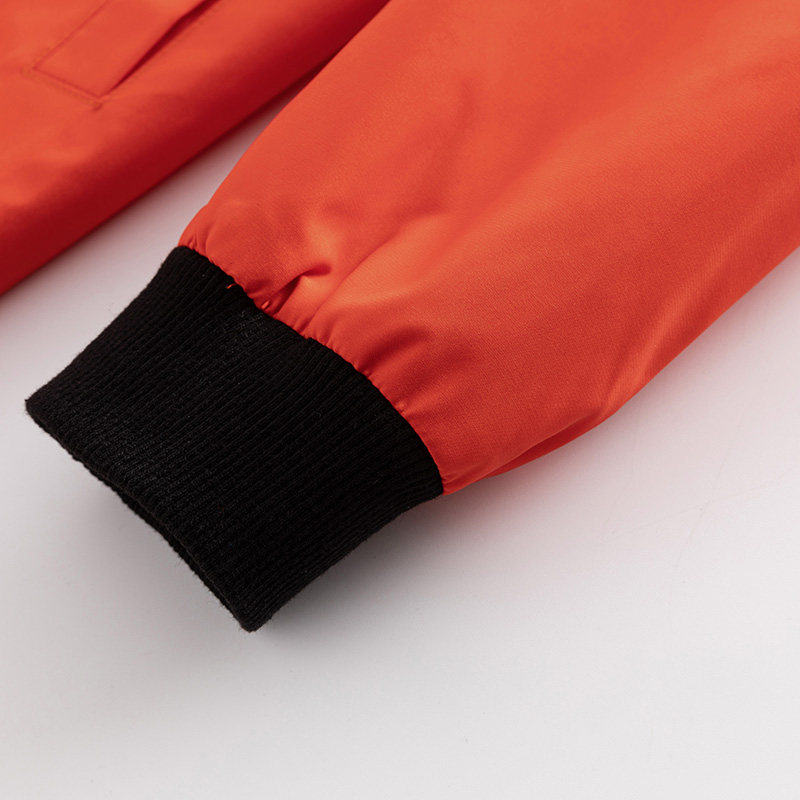 韩版大码女装2020秋季新款胖mm风衣 云妃秀大码女装