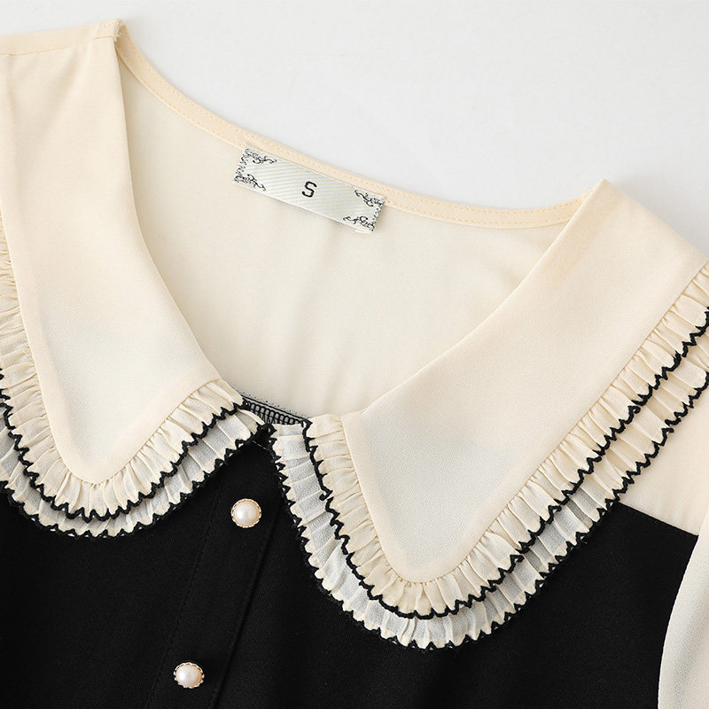 2020夏季新款韩版mm连衣裙 云妃秀大码女装