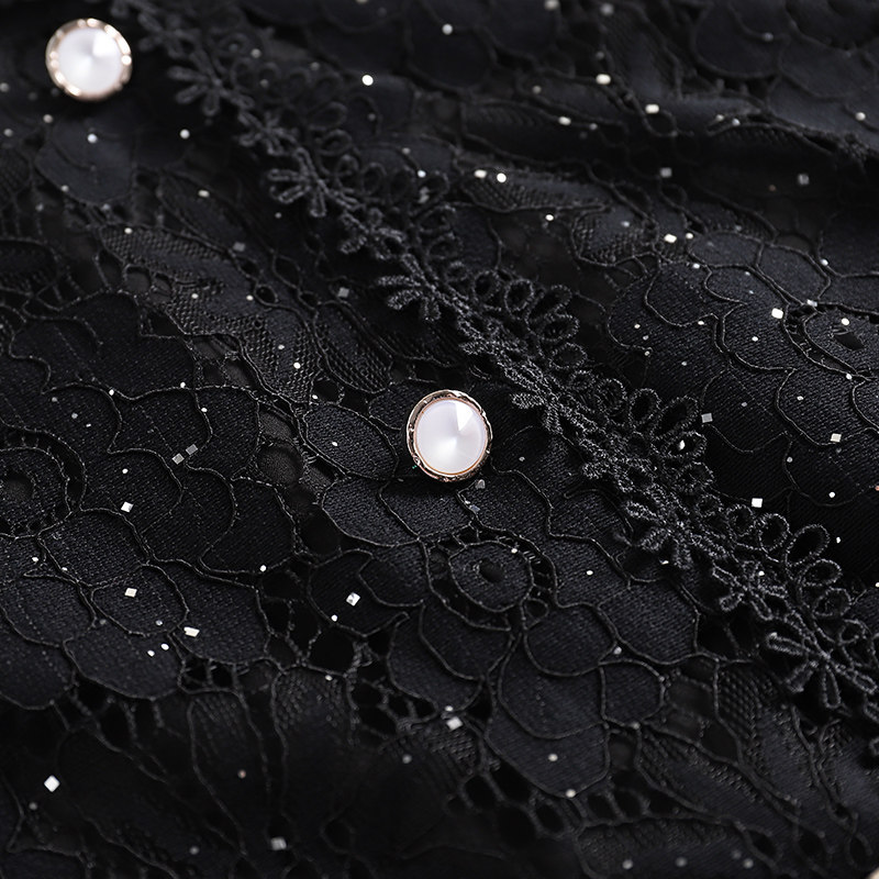 胖mm夏季显瘦v领遮肚子大码时尚 云妃秀大码女装