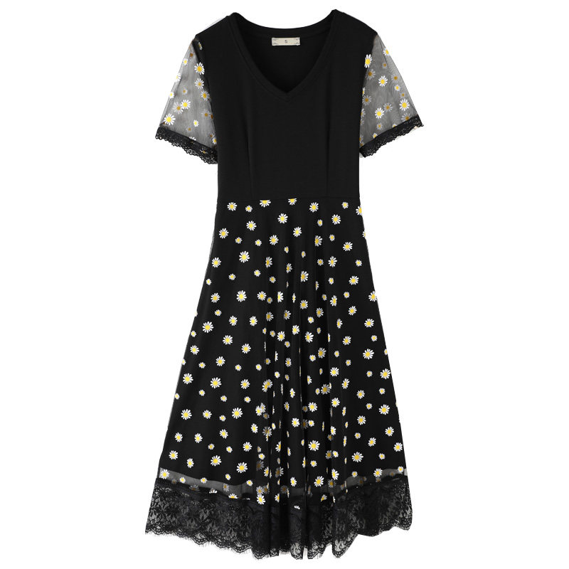  云妃秀大码女装