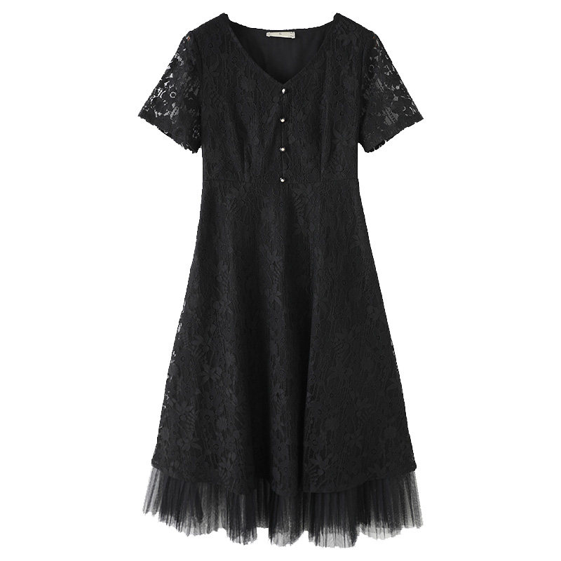  云妃秀大码女装