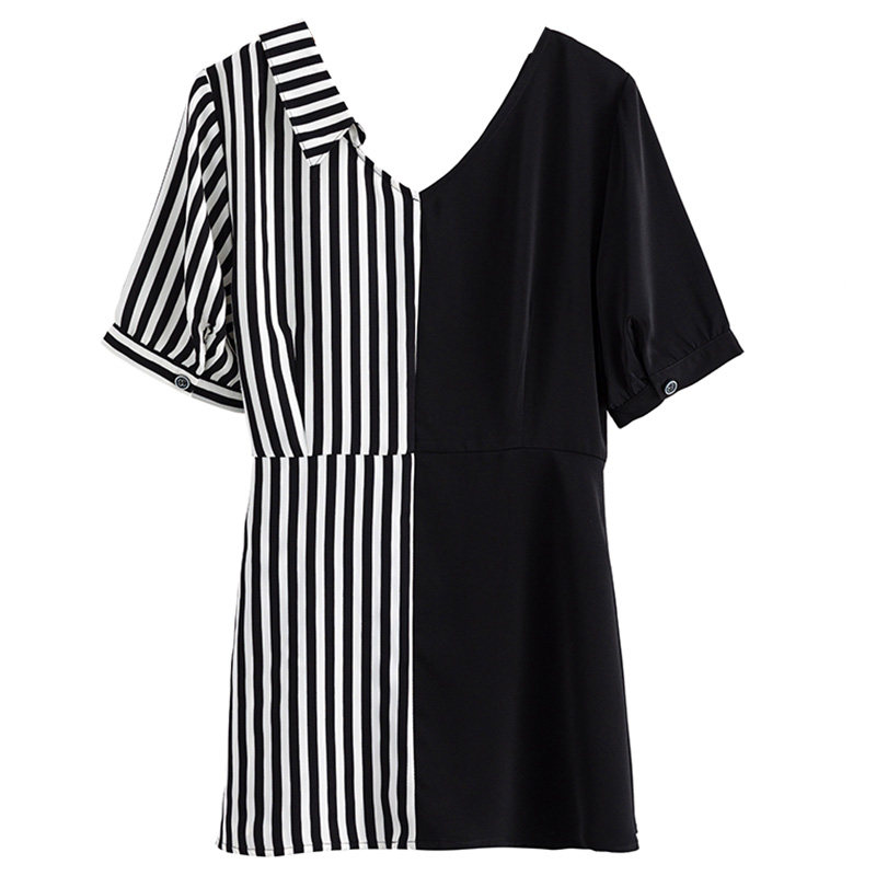  云妃秀大码女装