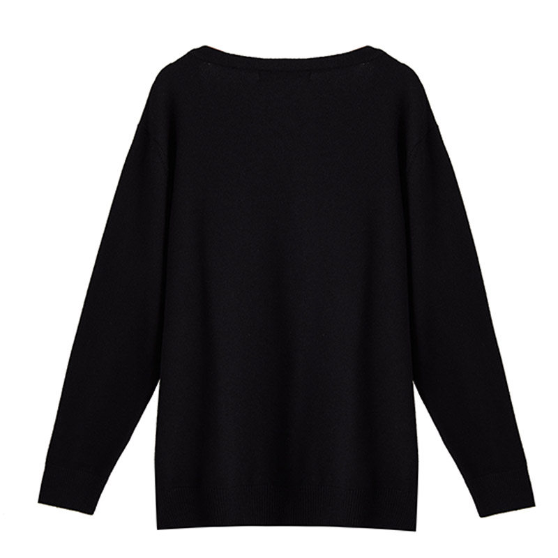 新款胖mm显瘦2020秋季遮肉韩版上衣 云妃秀大码女装