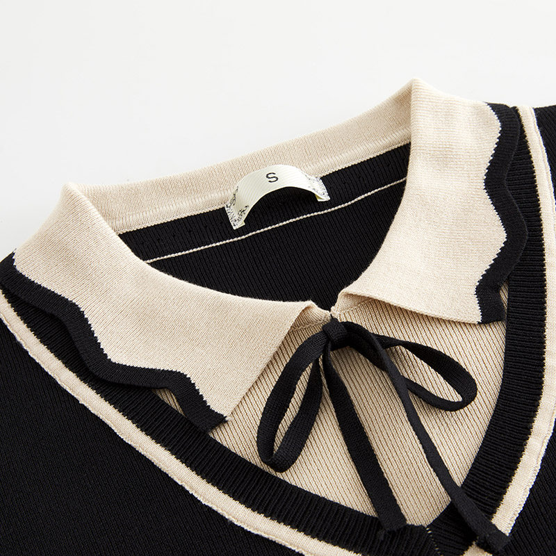 2020秋季新款大码女装韩版宽松上衣 云妃秀大码女装