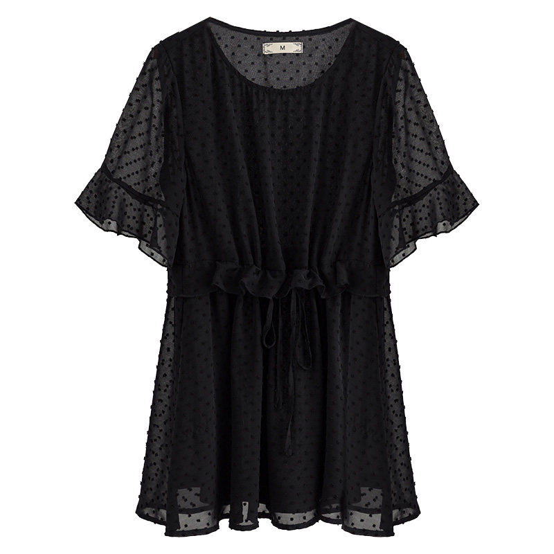  云妃秀大码女装