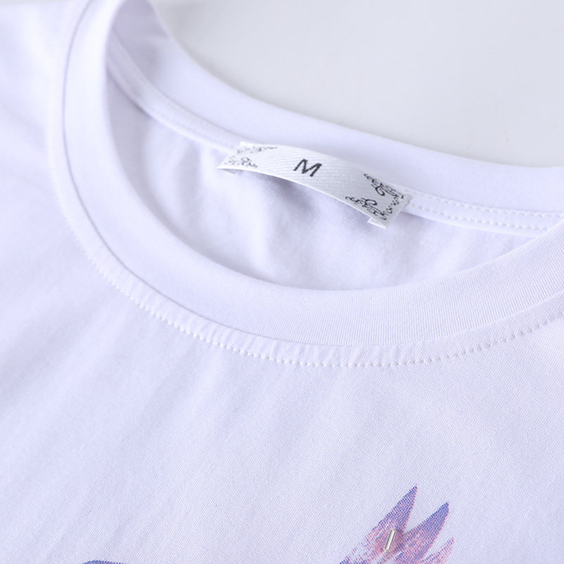  云妃秀大码女装