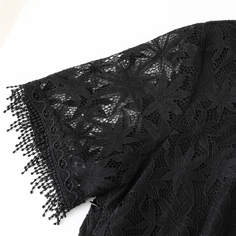  云妃秀大码女装