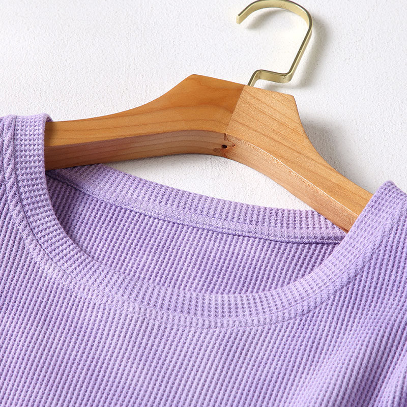 大码女装2020秋季新款胖mm显瘦卫衣 云妃秀大码女装