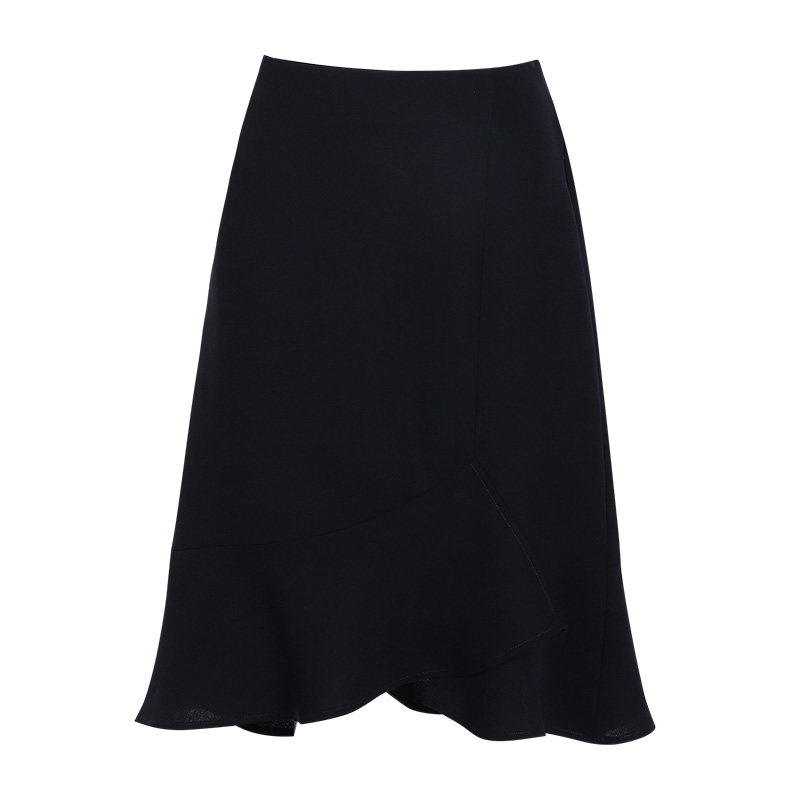  云妃秀大码女装