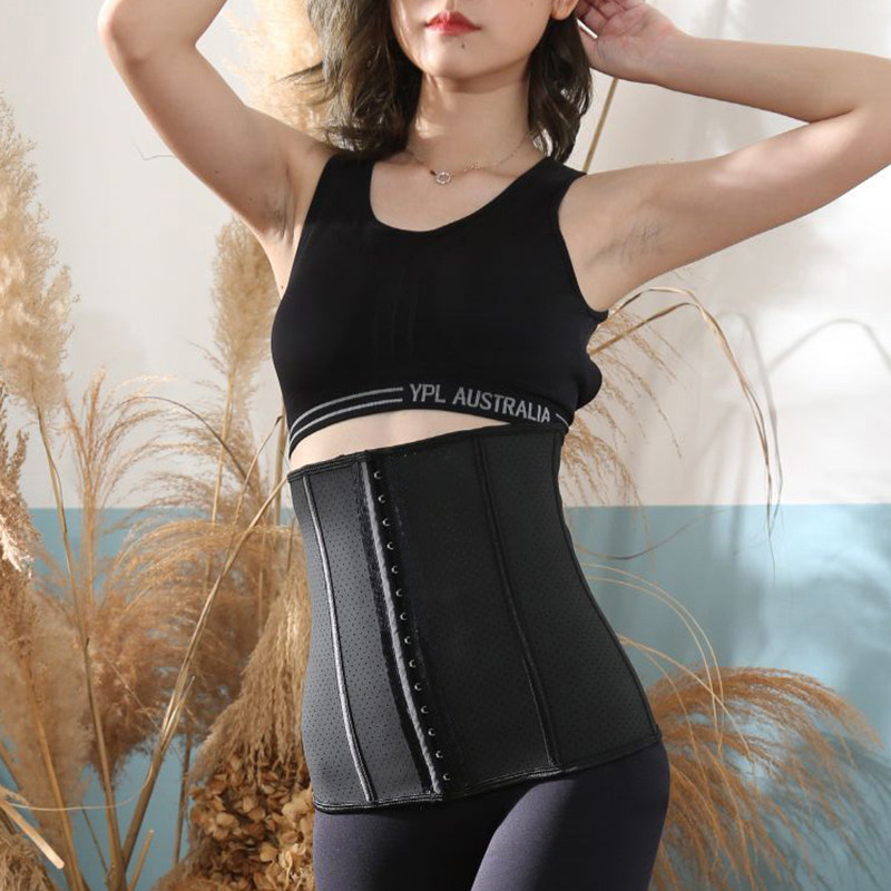  云妃秀大码女装