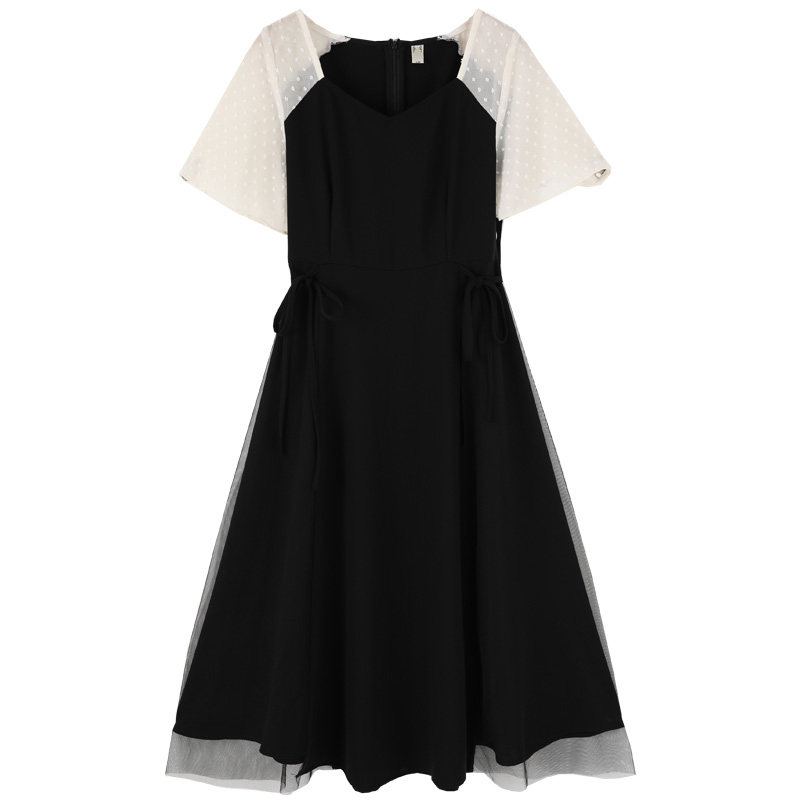  云妃秀大码女装