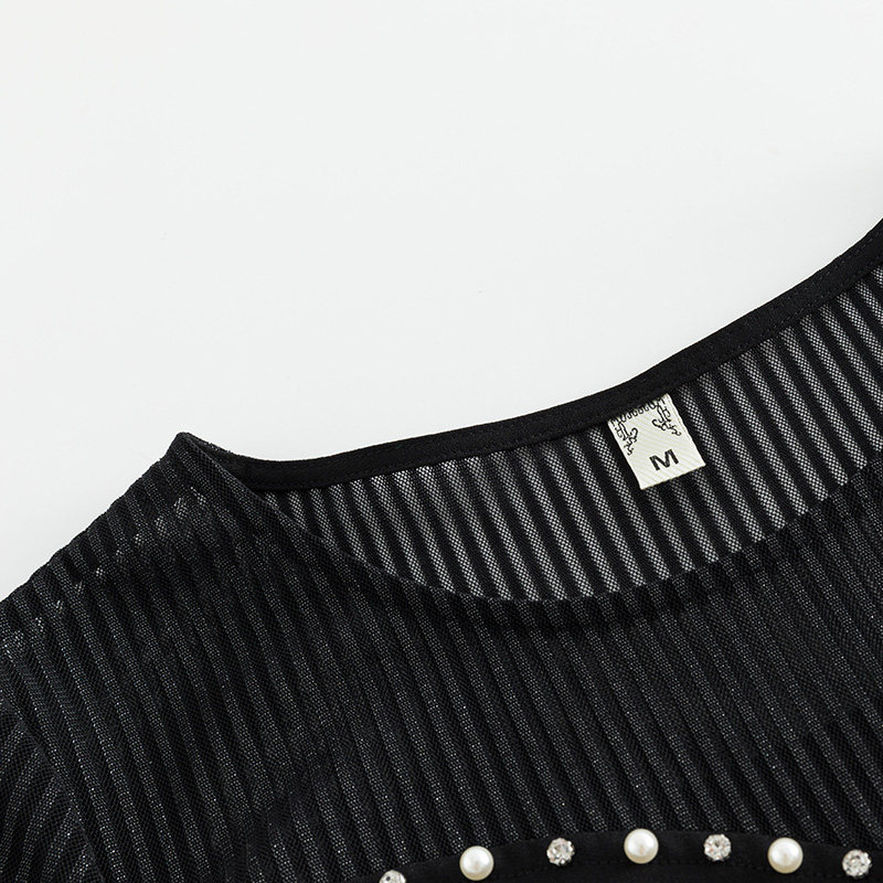  云妃秀大码女装