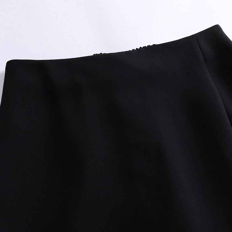  云妃秀大码女装