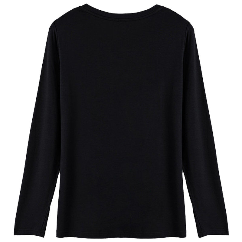 韩版洋气2020新款大码宽松胖mm上衣 云妃秀大码女装