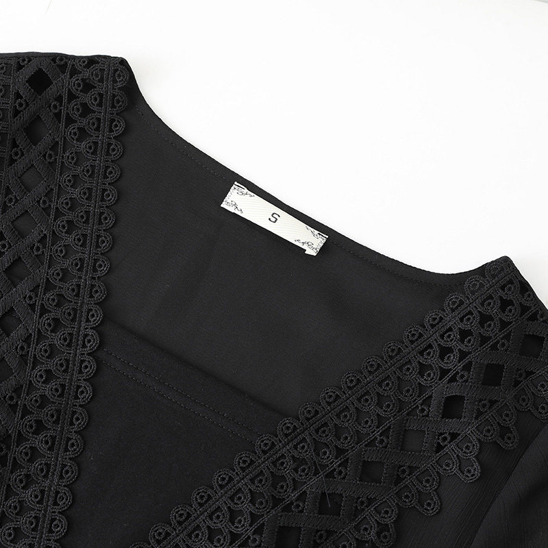  云妃秀大码女装