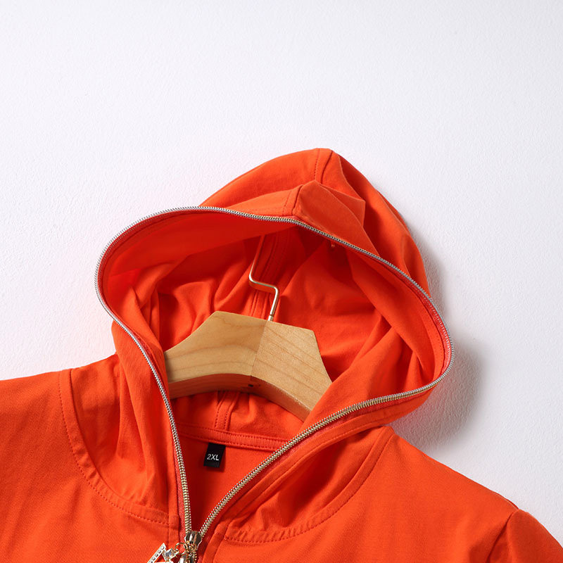  云妃秀大码女装