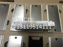 FP15R12KT3 FP15R12KT3 BSM25GP120 FP15R12KE3G BSM10GP120 FP35R12KT4-B15 FP35R12KT4-B15 for the FP15R12KT3 BSM25GP120