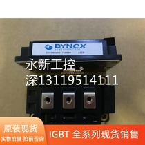 DIM75CHS12-E000 DIM75CHS12-E000 DIM150WHS12-E000 DIM300WHS17-E000 DIM300WHS17-E000 new original installation of the original