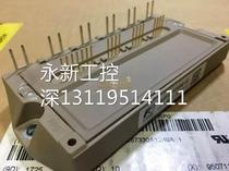 7MBP75TEA060-52 7MBP75TEA060-52 7MBP75TEA060 7MBP100TEA060-527MBP50TEA060-50 7MBP100TEA060-527MBP50TEA060-50 the 7MBP75TEA060-52 7MBP75TEA060