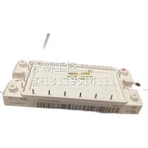 FP25R12KT3 FP25R12KT3 FP25R12KE3 GD25PIT120C5S BSM25GP120 GD25PIK120C5S GD25PIK120C5S for the FP25R12KT3 FP25R12KE3