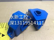 LA205-S LA205-S LA255-S LA205-S SP1 SP22 LA205-S LA205-S SP11 SP11 SP11 RFQ