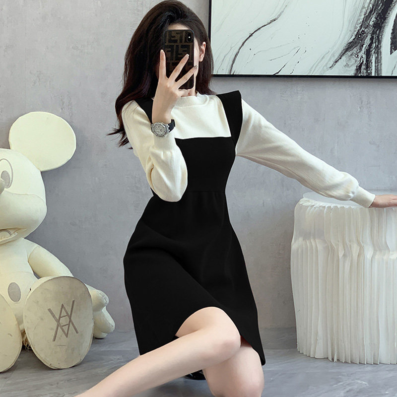  lolodiva露露狄娃连衣裙