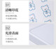 N. wind tray household tea cup water cup tea tray
