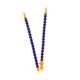 1/4 universal bamboo joint pipe cooling pipe mechanical nozzle 2 minutes