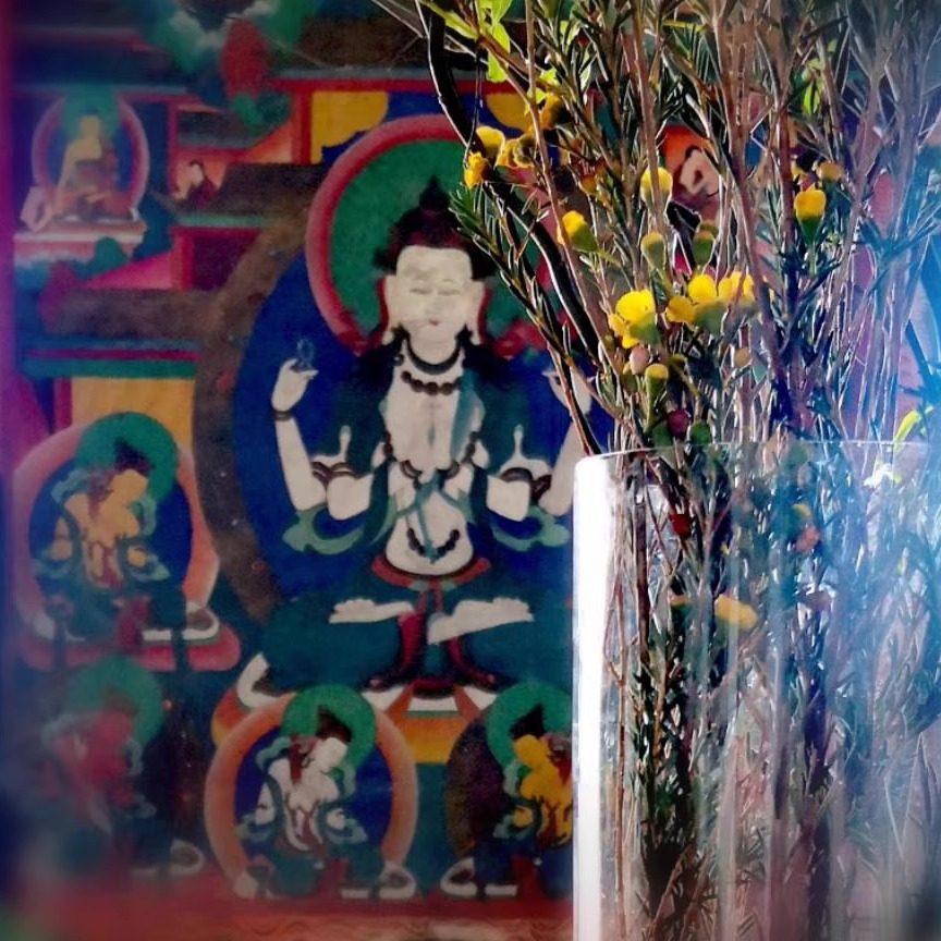 不丹香 NADO香 特制肉桂21厘米素香 不丹孩子的小店13,淘宝优惠券,粉丝福利购,淘宝优惠卷