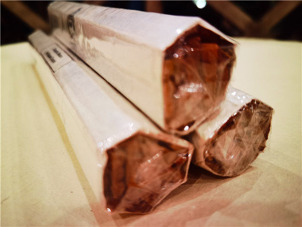 不丹香 NADO香 特制肉桂21厘米素香 不丹孩子的小店13,淘宝优惠券,粉丝福利购,淘宝优惠卷