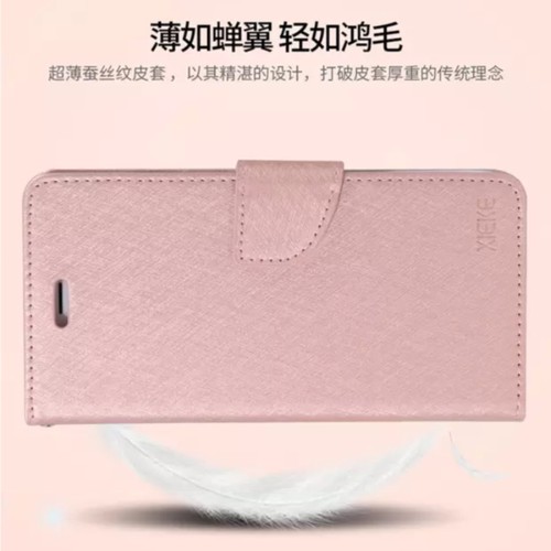 适用三星C9翻盖A60手机壳M22 A8s C7 C5 C9000 C7010插卡零钱包c5000 c9pro全包皮套C7折叠支架c7pro c5pro - 图2