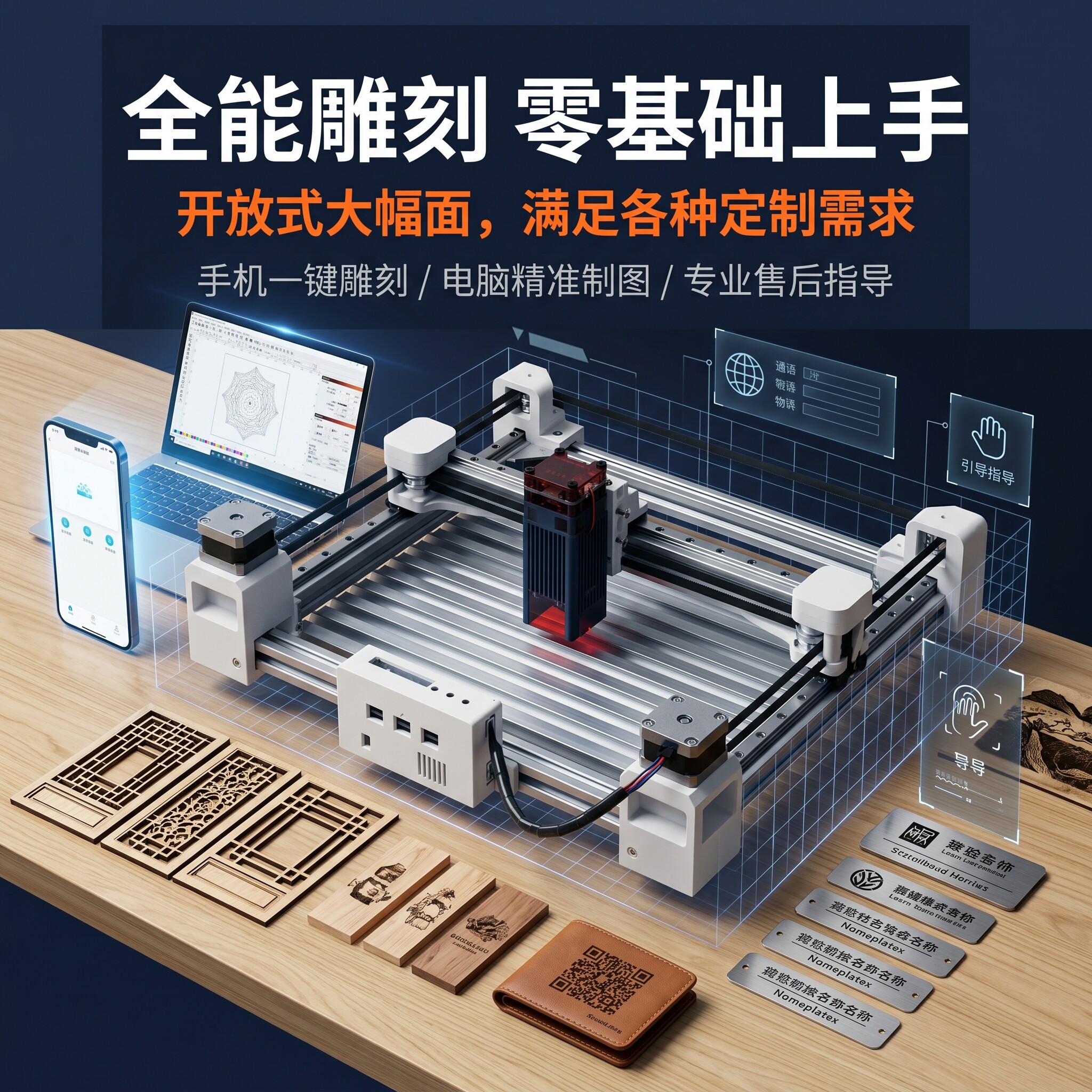图4