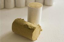 Fragrant Pleasant AiAi Strips Gold Ai Suede Pillars Handmade Ai Pillars Plus Thick Gold Aipillars 5161718 One Edition 54